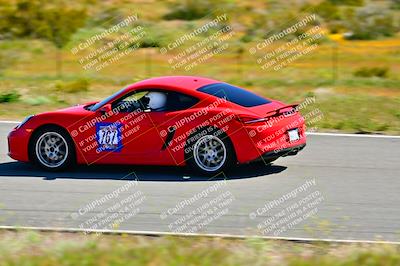 media/Apr-06-2024-Extreme Speed (Sat) [[3431b70655]]/Blue-Beginner/Session 1-The Bowl/